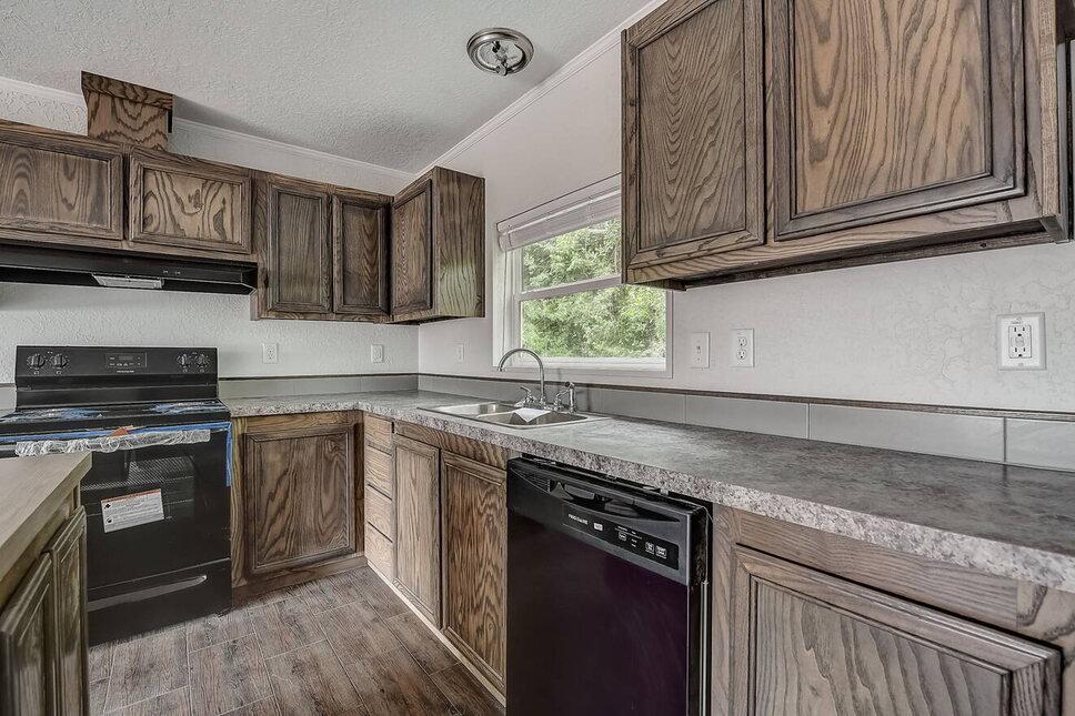 Pictures of Manufactured Homes in Pearland, TX Solitaire Homes of