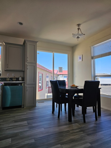 Edge 28563B Albuquerque NM