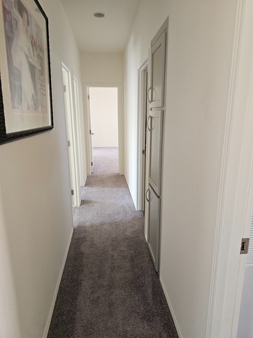 Edge 28563B Albuquerque NM