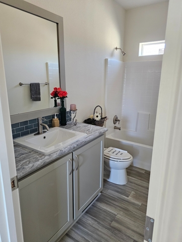 Edge 28563B Albuquerque NM