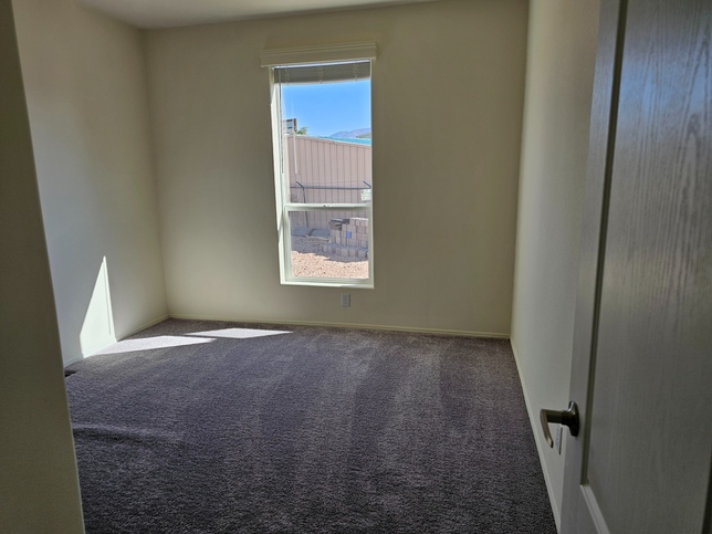 Edge 28563B Albuquerque NM