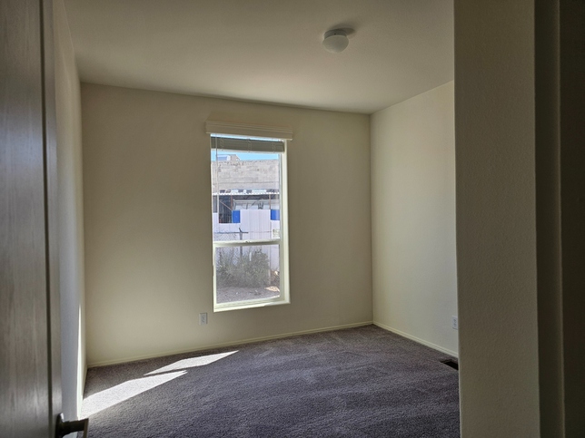 Edge 28563B Albuquerque NM