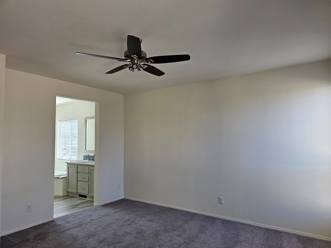 Edge 28563B Albuquerque NM
