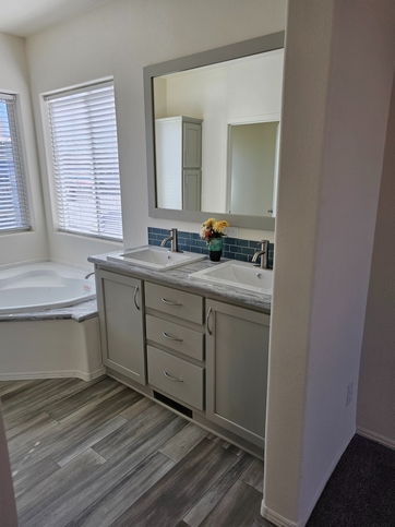 Edge 28563B Albuquerque NM