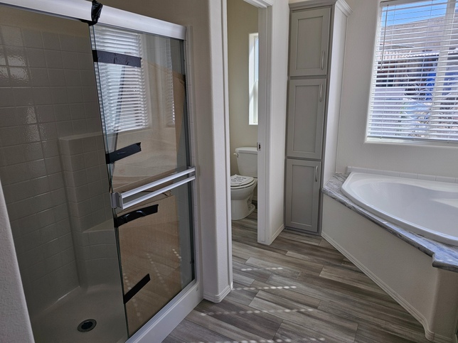 Edge 28563B Albuquerque NM
