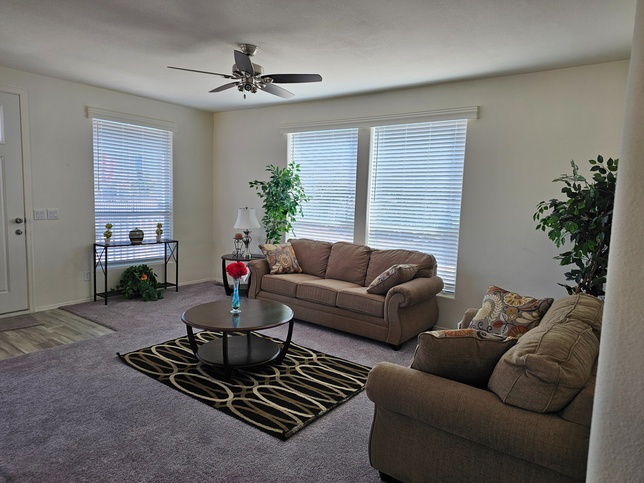 Edge 28563B Albuquerque NM