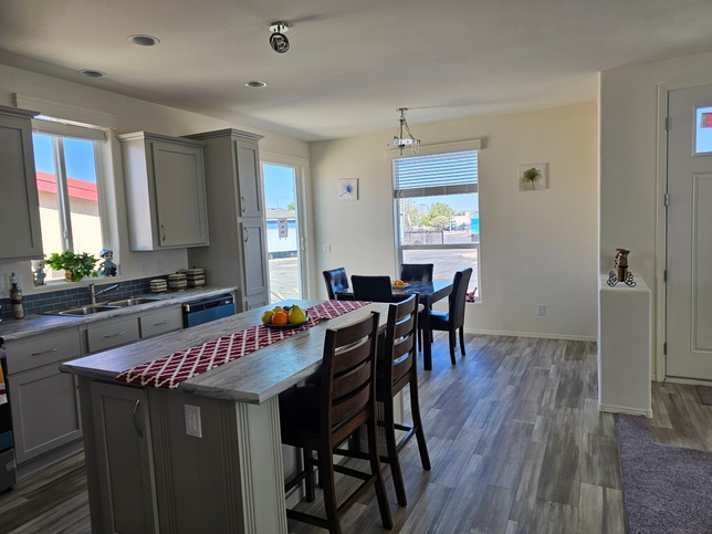 Edge 28563B Albuquerque NM