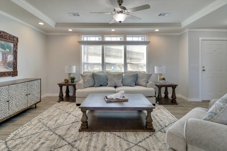Solitaire 28784A Fort Worth TX