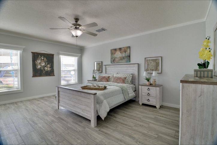 Solitaire 28784A Fort Worth TX