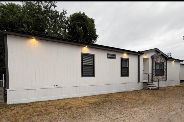 Pecan Valley 30683P Conroe TX