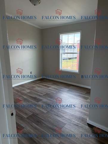 Oak Creek #71 Bedroom 2