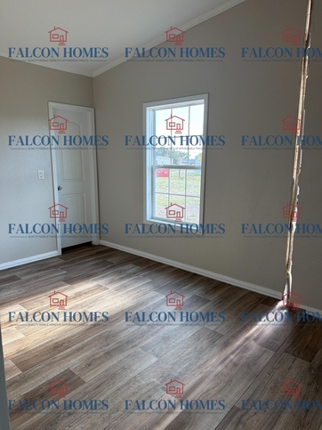 Oak Creek #71 Bedroom 3