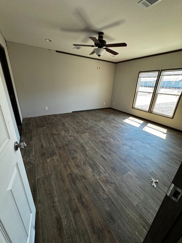 Pure Homes 32684U Woodward OK