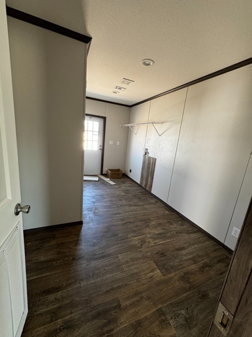 Pure Homes 32684U Woodward OK