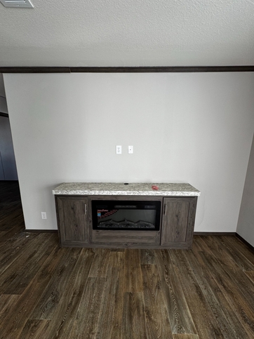 Pure Homes 32684U Woodward OK