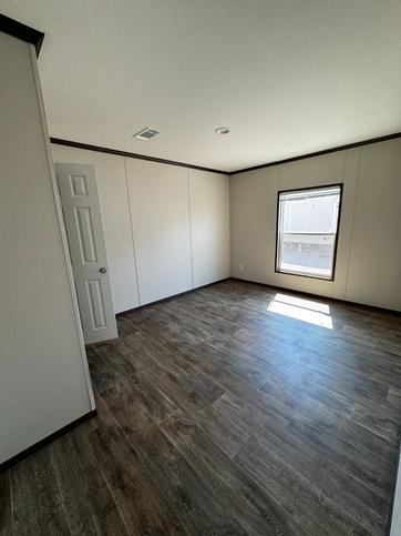 Pure Homes 32684U Woodward OK