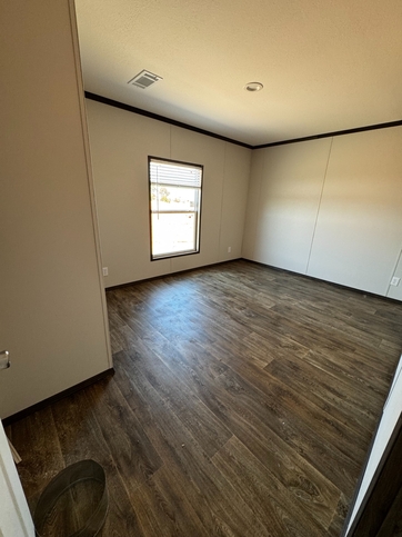 Pure Homes 32684U Woodward OK
