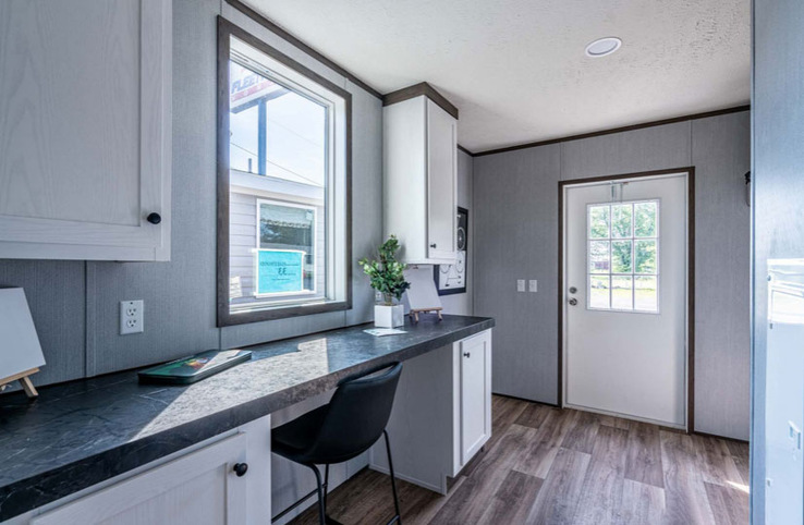 Clayton Homes, Williamsburg, KY | Manufactured, Modular and Mobile Homes
