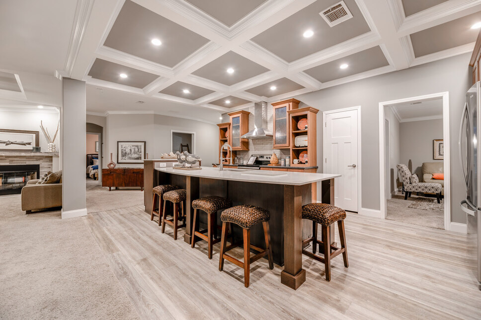 Cavco Homes Header Image Gallery