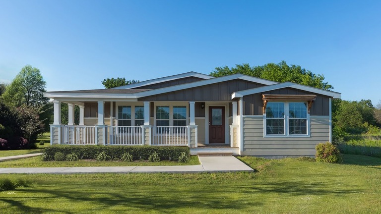 La Belle 41764D Manufactured Home From Palm Harbor Homes Fort Worth la-belle-41764d-manufactured-home-from-palm-harbor-homes-fort-worth