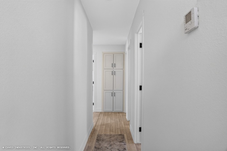 Solaris 28563A | 3 bedroom, 2 bathroom, 1493 sqft home | Built by Cavco - Goodyear in Goodyear, AZ.