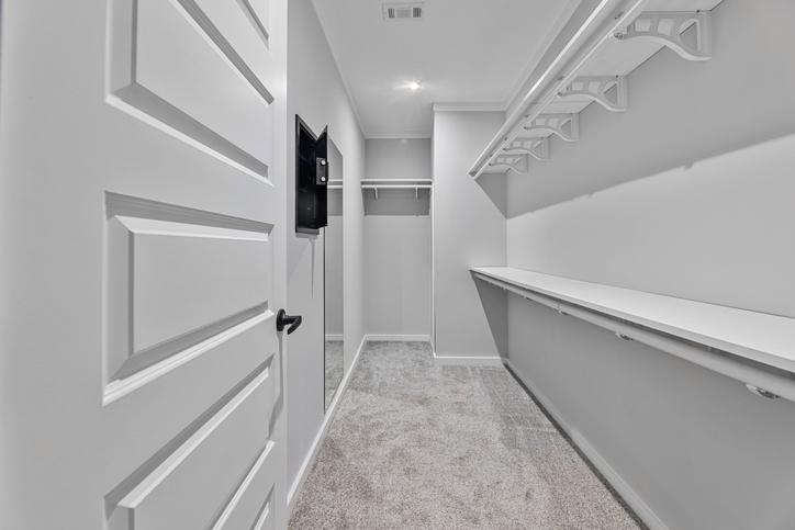 The Davan | 3 bedroom, 2 bathroom, 1813 sqft home. Built by Cavco - Plant City in Plant City, FL