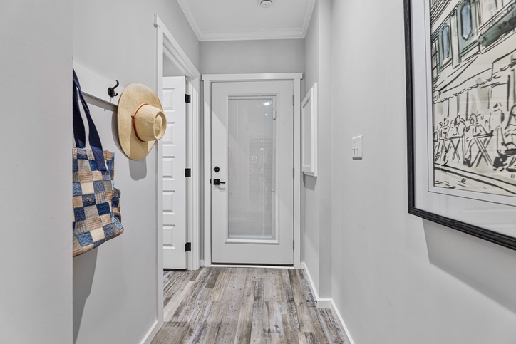 The Davan | 3 bedroom, 2 bathroom, 1813 sqft home. Built by Cavco - Plant City in Plant City, FL