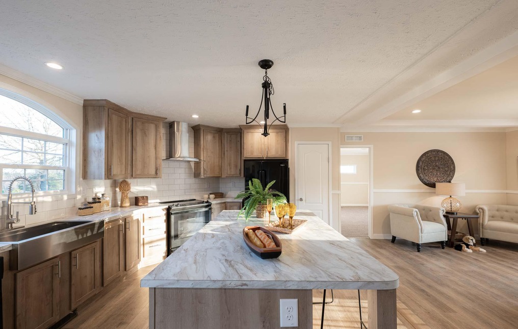 Yates Home Sales, Blairs, VA Manufactured, Modular and Mobile Homes