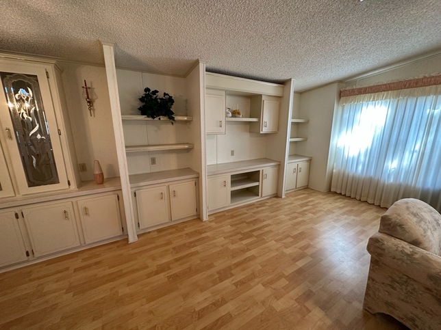 1990 Fleetwood Homes Titusville FL