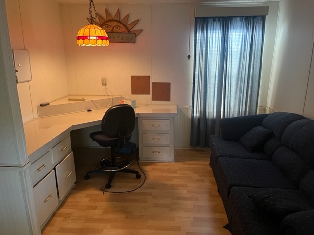 1990 Fleetwood Homes Titusville FL