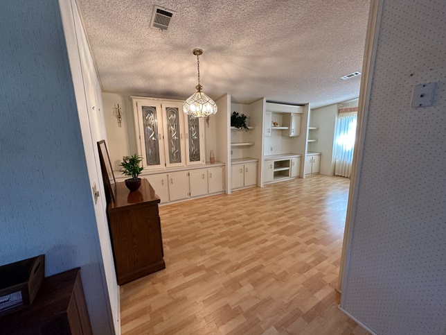 1990 Fleetwood Homes Titusville FL