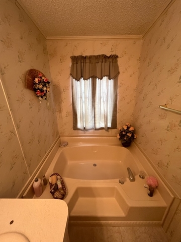 1990 Fleetwood Homes Titusville FL