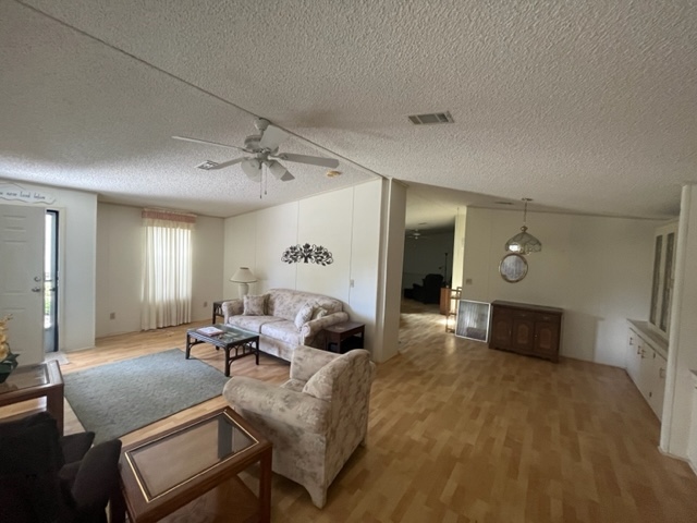 1990 Fleetwood Homes Titusville FL