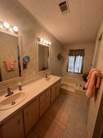 1990 Fleetwood Homes Titusville FL