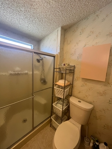 1990 Fleetwood Homes Titusville FL