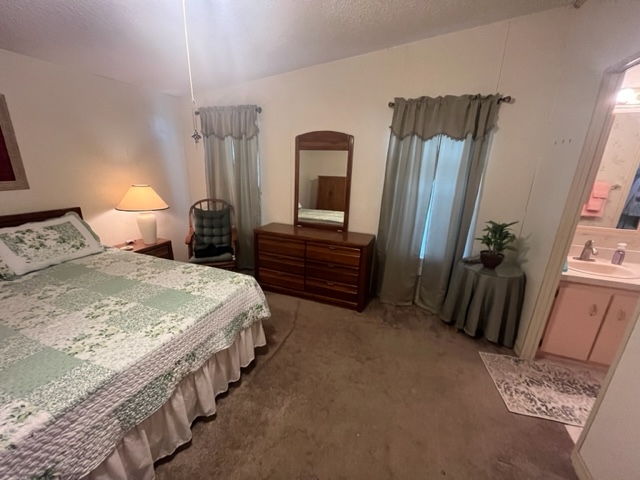 1990 Fleetwood Homes Titusville FL