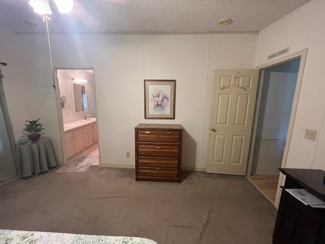 1990 Fleetwood Homes Titusville FL