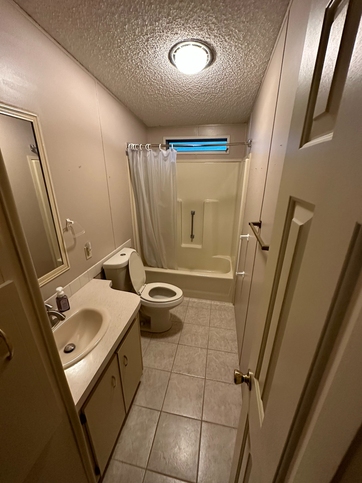 1990 Fleetwood Homes Titusville FL