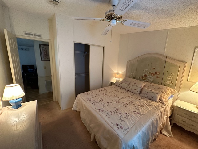 1990 Fleetwood Homes Titusville FL