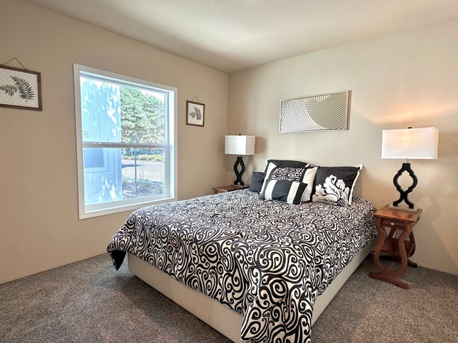 Honeydew 14441A Woodburn OR