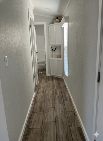 Solitaire 16683A Abilene TX