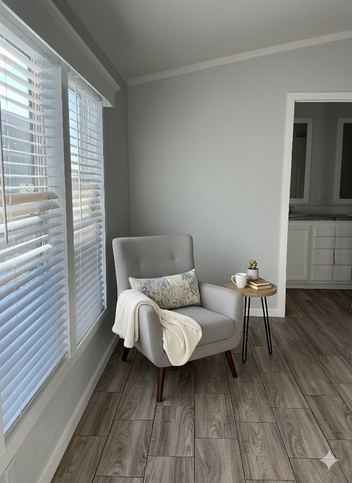 Solitaire 16683A Abilene TX