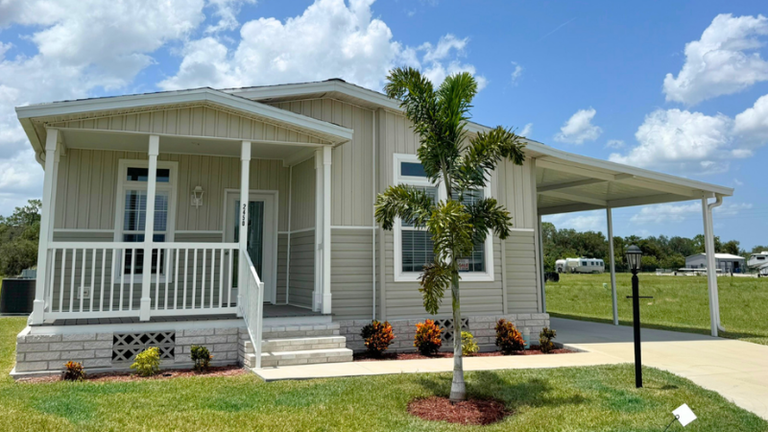 Other Sebring FL