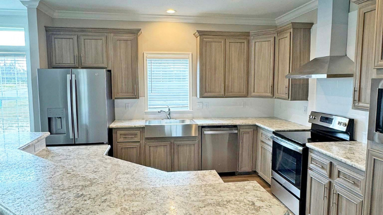 Other Sebring FL