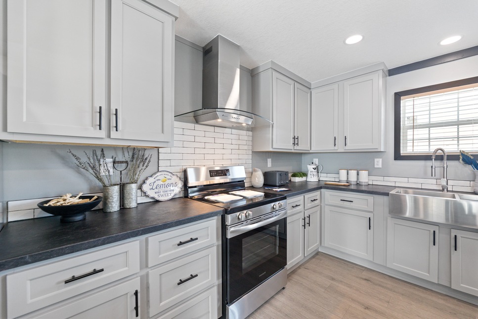 Destiny Homes