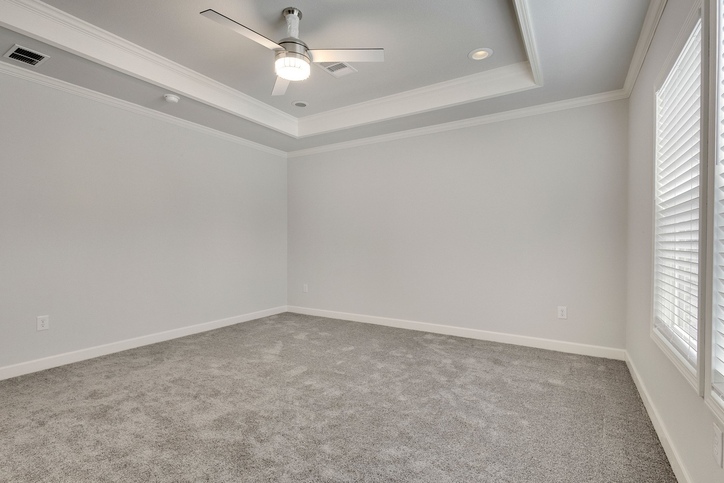 Haven 6368 Gold Medal Series Manufactured Home Granbury TX