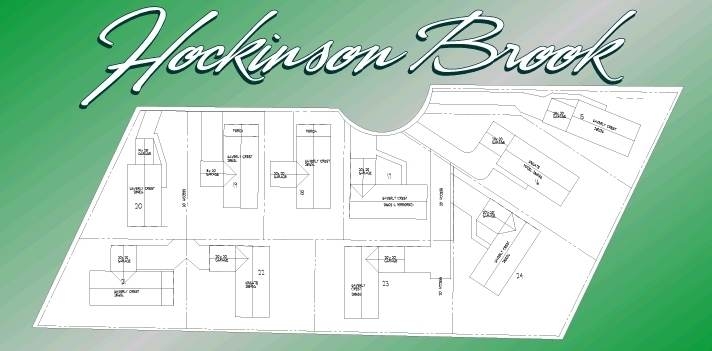 Fleetwood Homes Picture Gallery