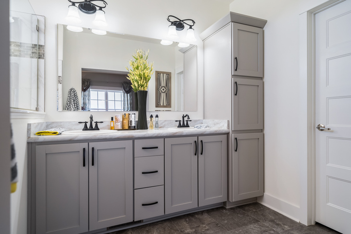 Saddle Ridge 28663A | 3 bedroom, 2 bathroom, 1673 sqft home | Built by Cavco - Crouse in Crouse, NC.
