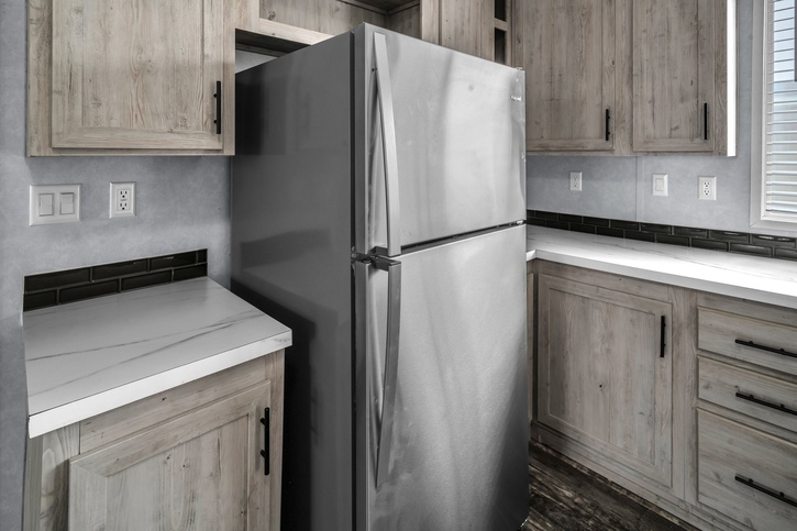 Valu Premier ~ MEGA MONSTER Home! 32724G Seguin TX