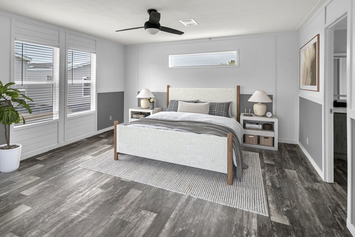 Valu Premier ~ MEGA MONSTER Home! 32724G Seguin TX